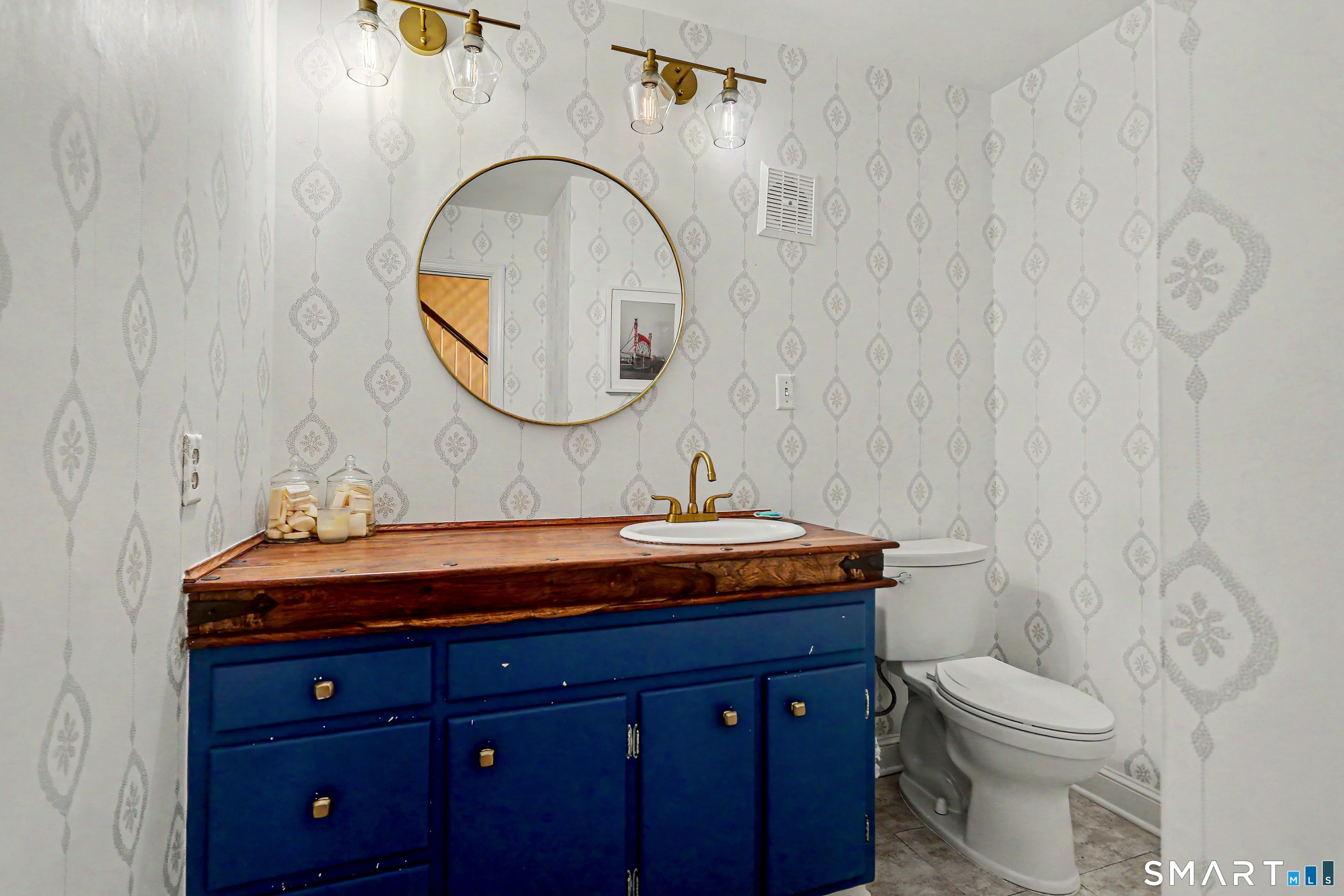 50 Judges Hollow Road Fairfield CT 06824