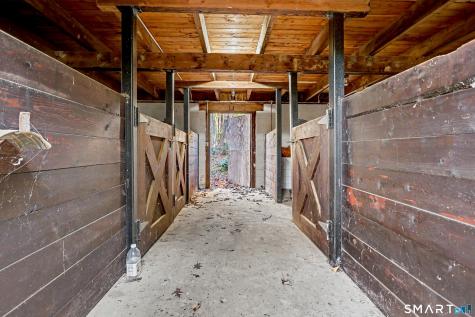 50 Judges Hollow Road Fairfield CT 06824