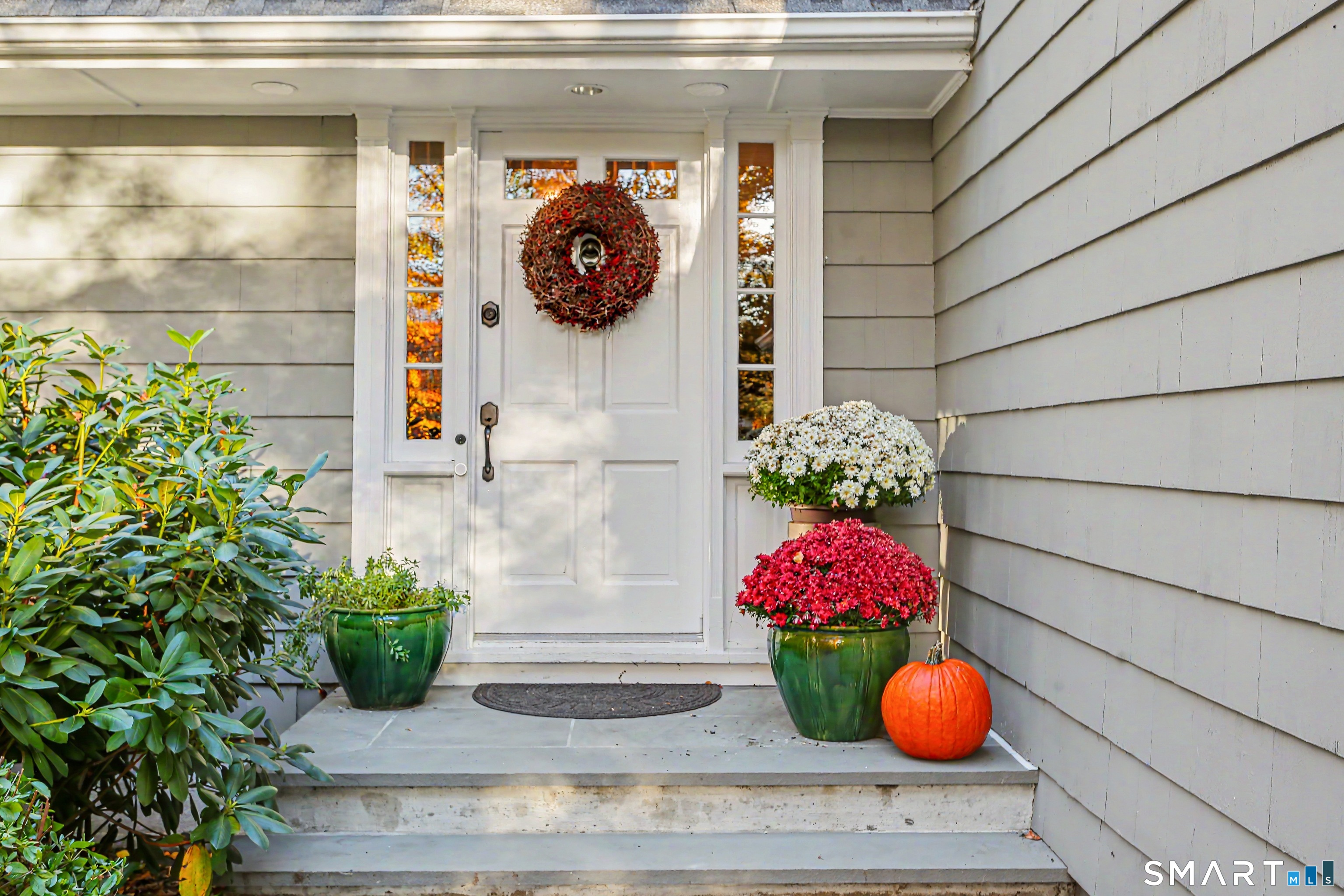 50 Judges Hollow Road Fairfield CT 06824