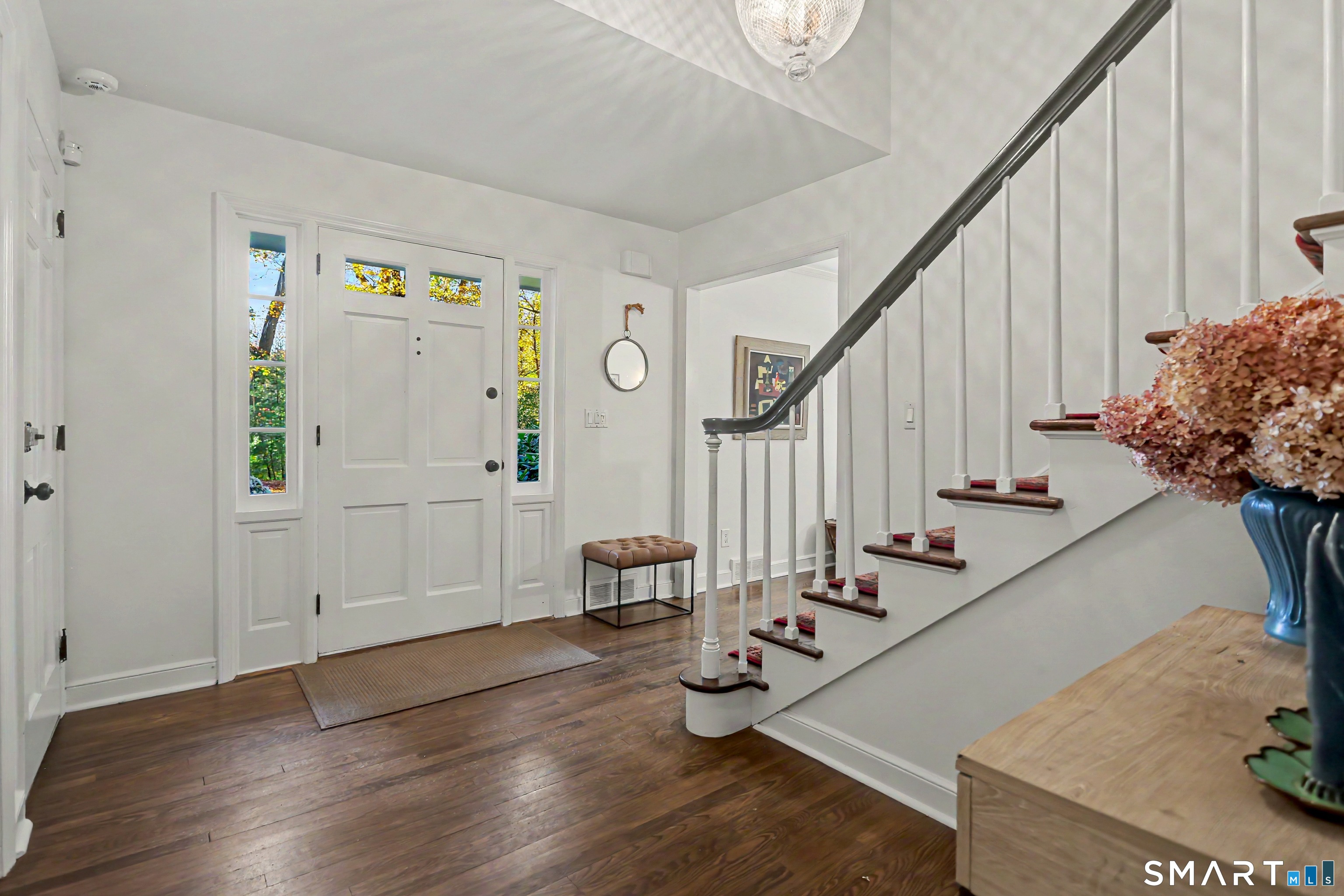 50 Judges Hollow Road Fairfield CT 06824
