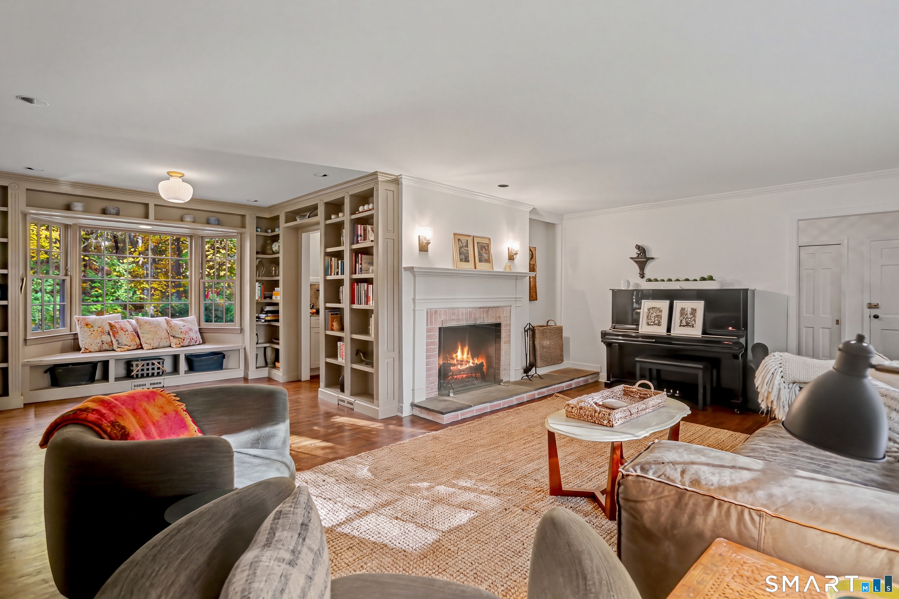 50 Judges Hollow Road Fairfield CT 06824