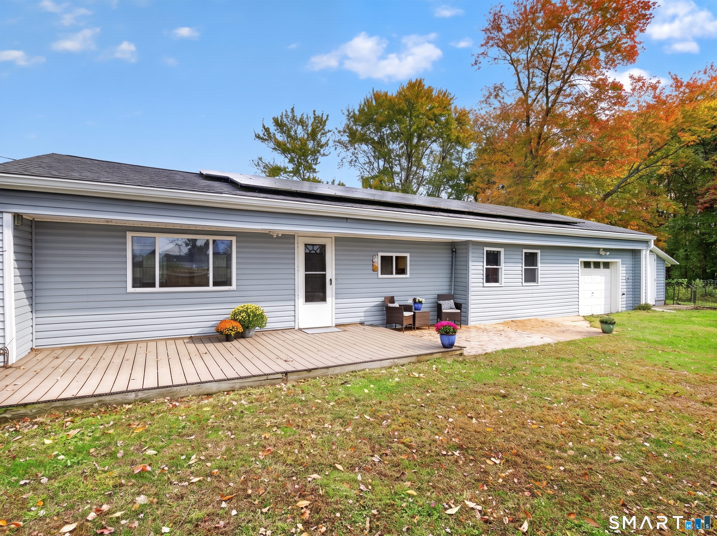 13 Woodlawn Avenue Waterford CT 06385