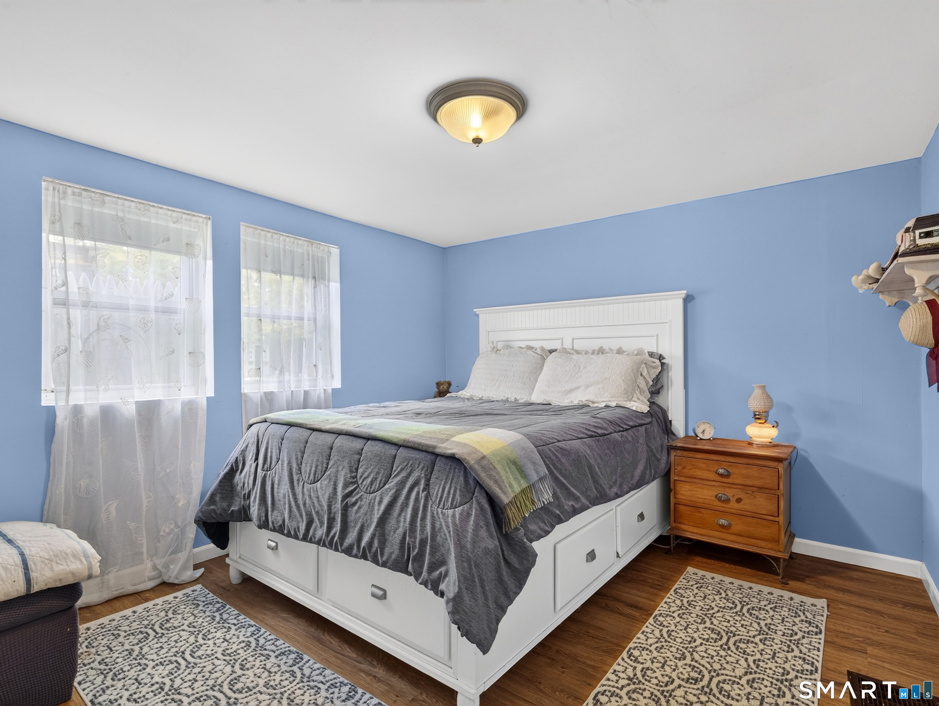 13 Woodlawn Avenue Waterford CT 06385