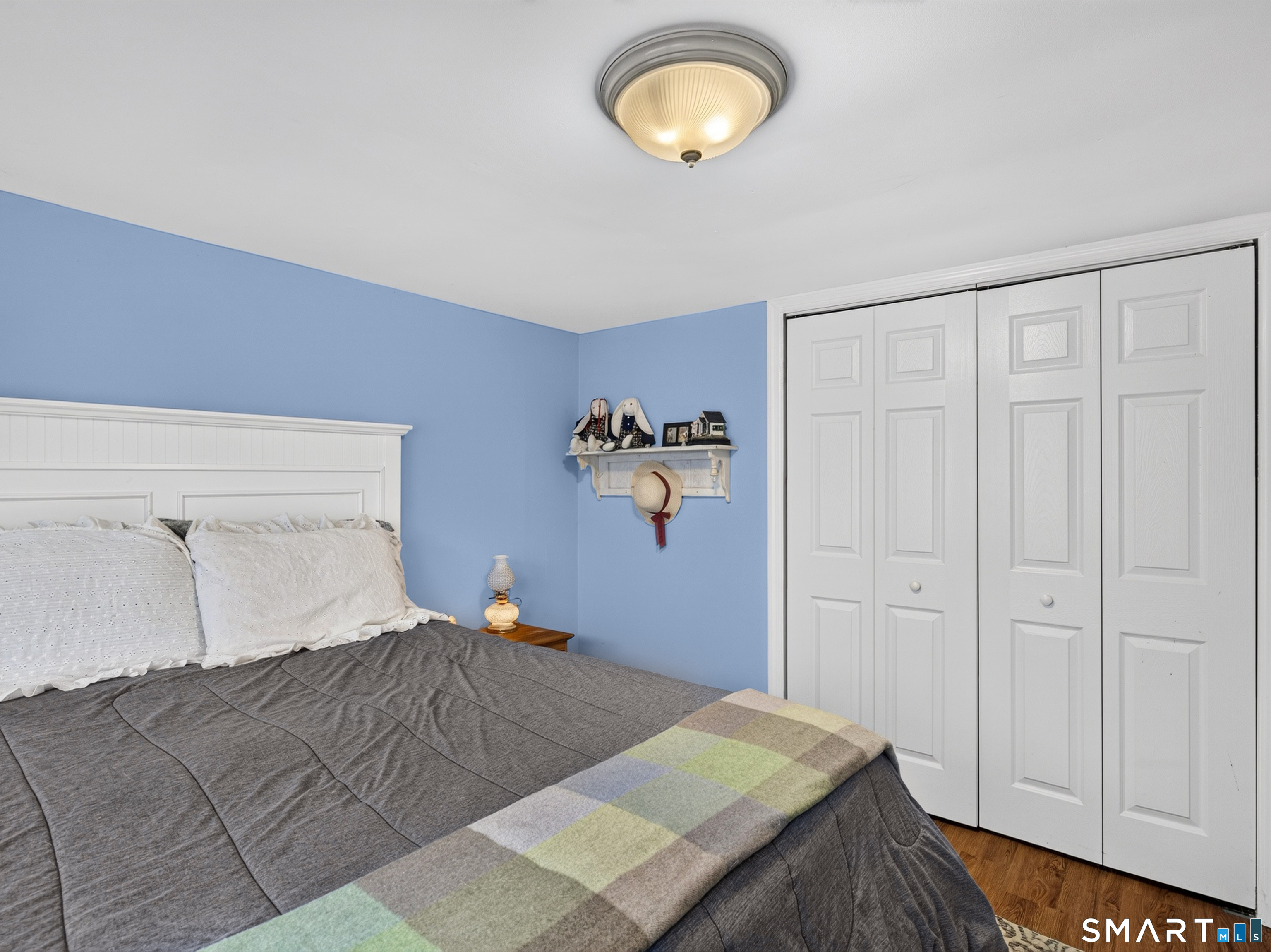 13 Woodlawn Avenue Waterford CT 06385