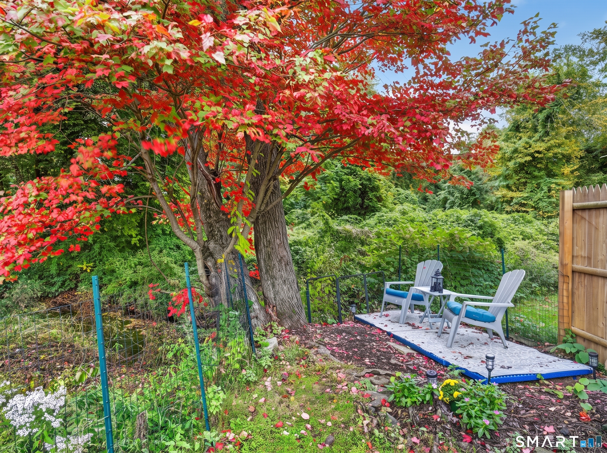 13 Woodlawn Avenue Waterford CT 06385