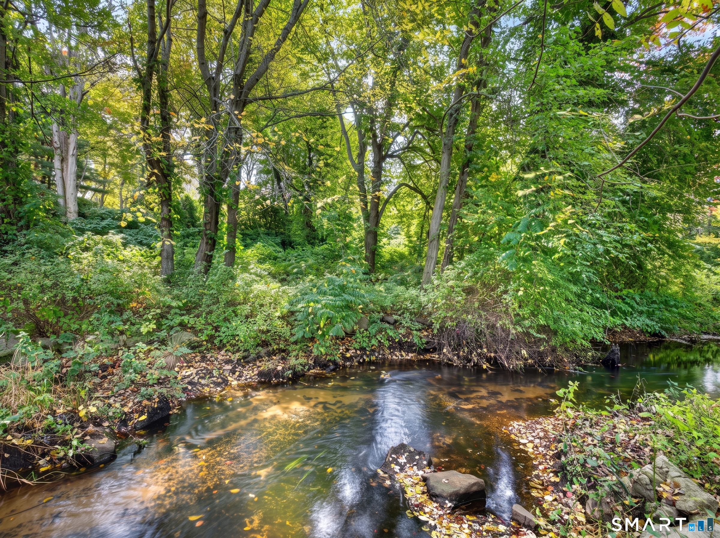 13 Woodlawn Avenue Waterford CT 06385