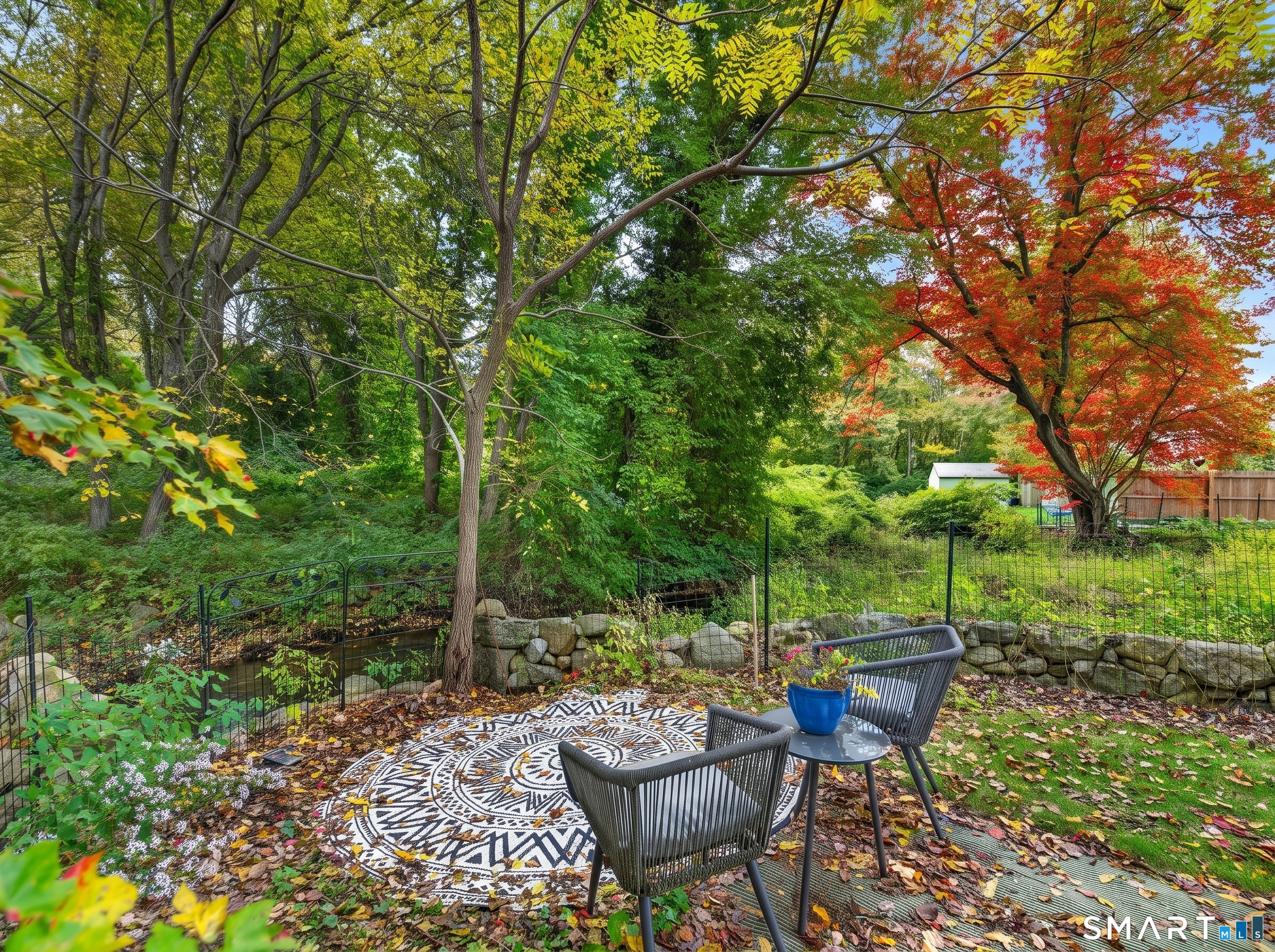 13 Woodlawn Avenue Waterford CT 06385