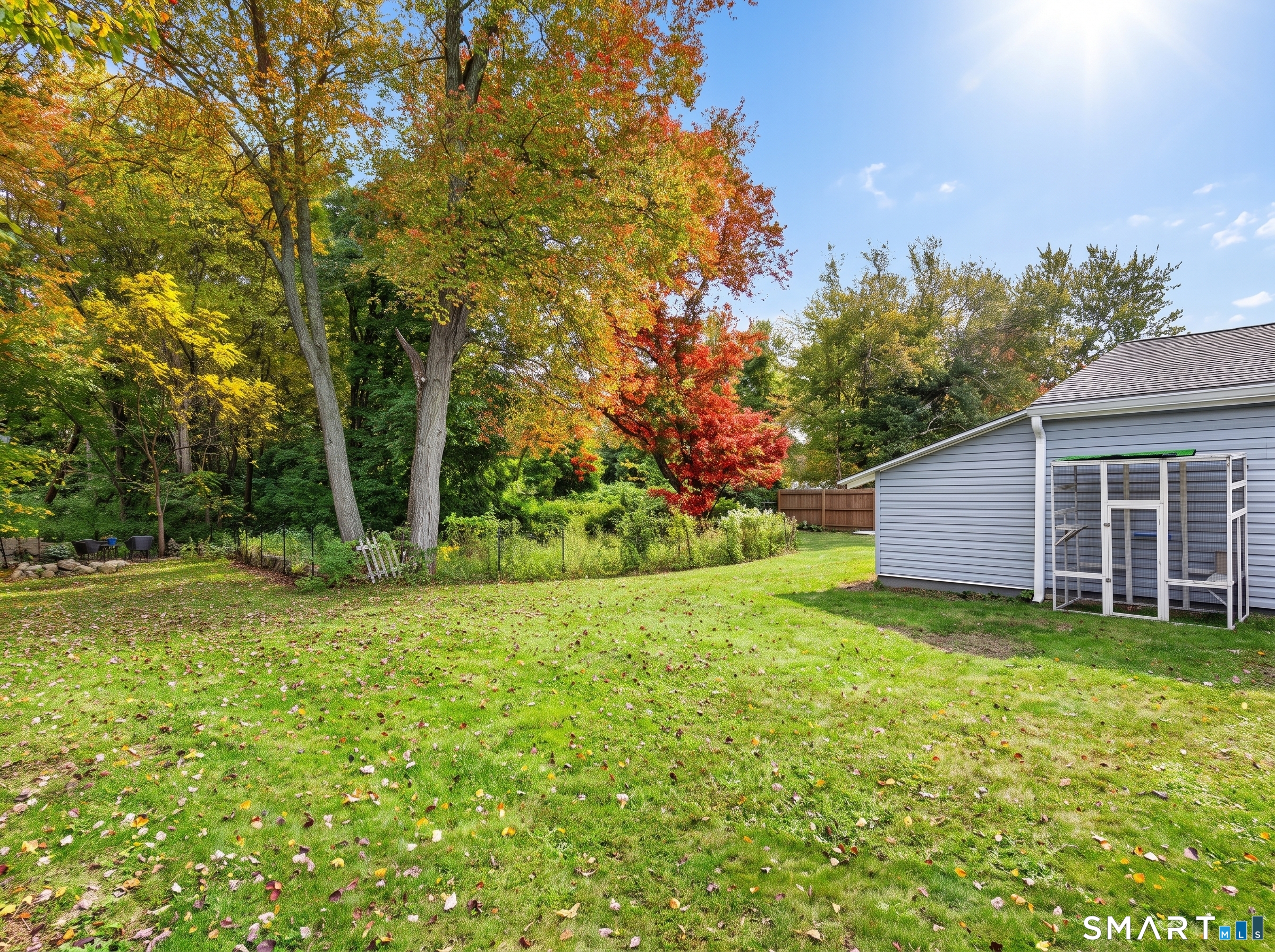 13 Woodlawn Avenue Waterford CT 06385