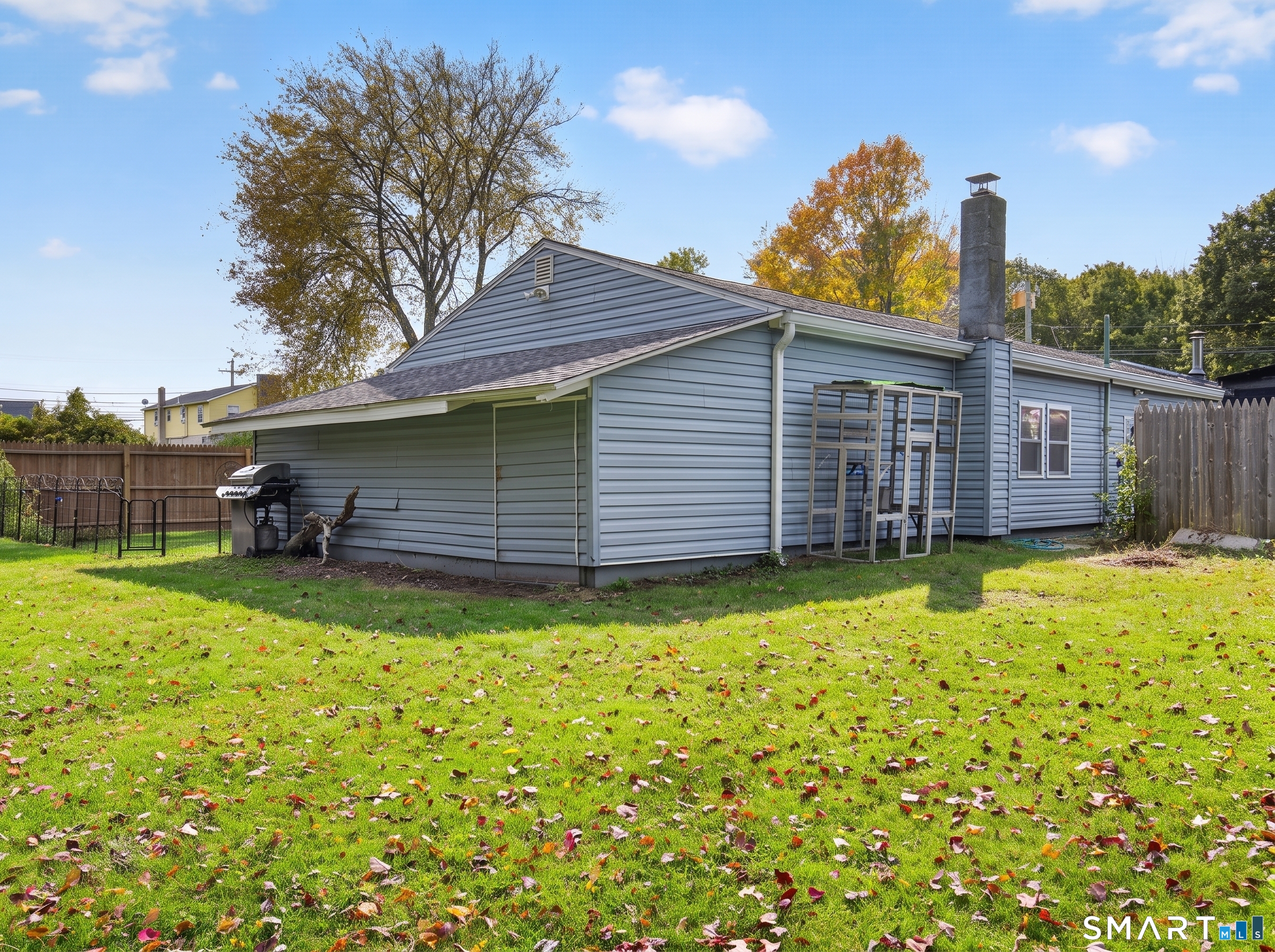 13 Woodlawn Avenue Waterford CT 06385
