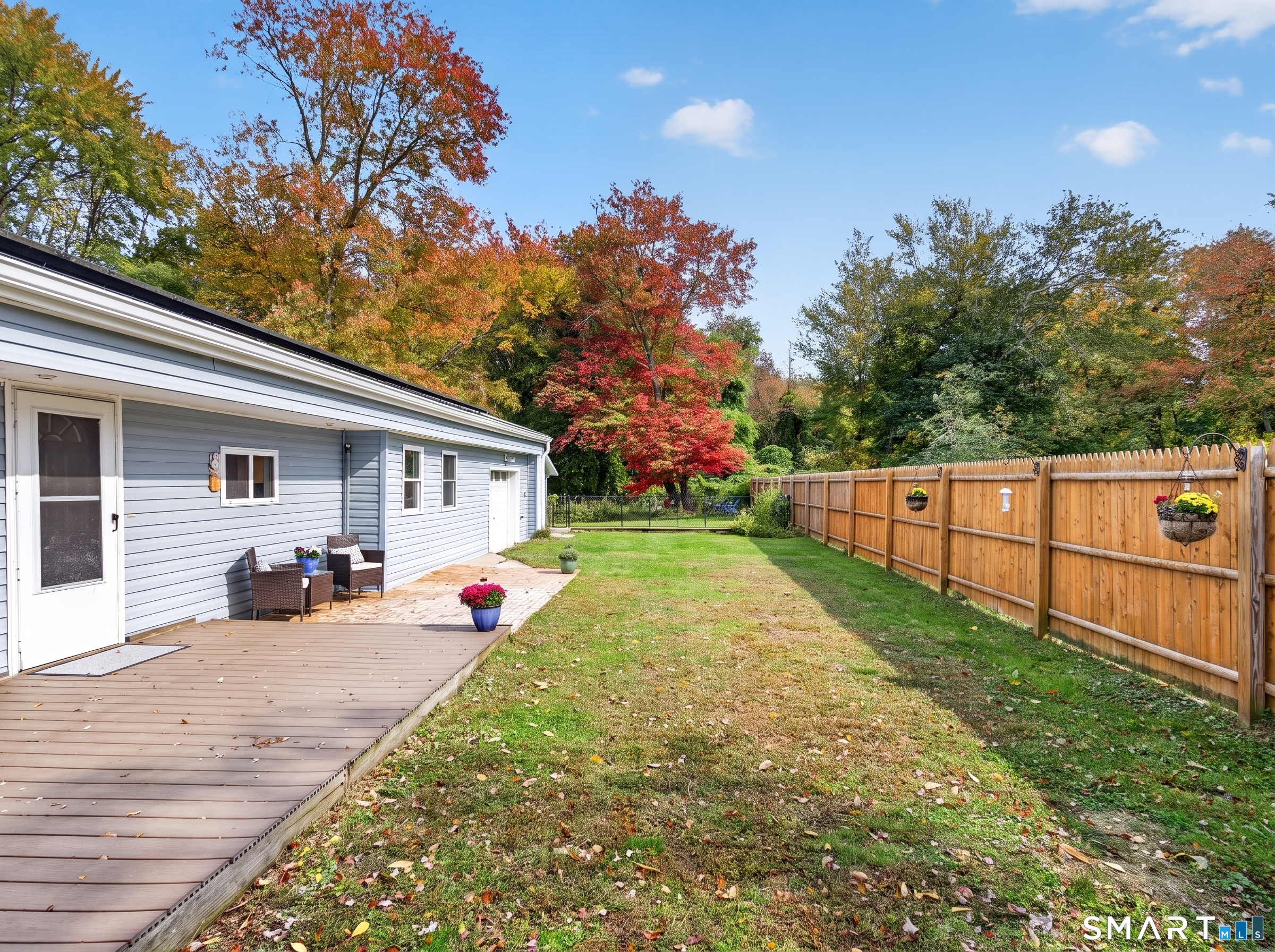 13 Woodlawn Avenue Waterford CT 06385