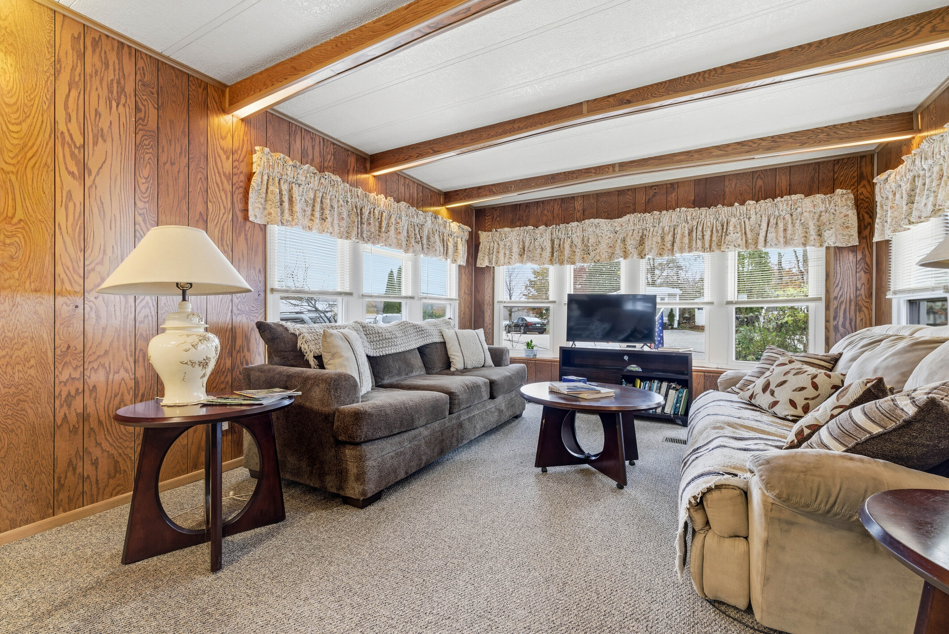 28 Golden Spur Stonington CT 06378