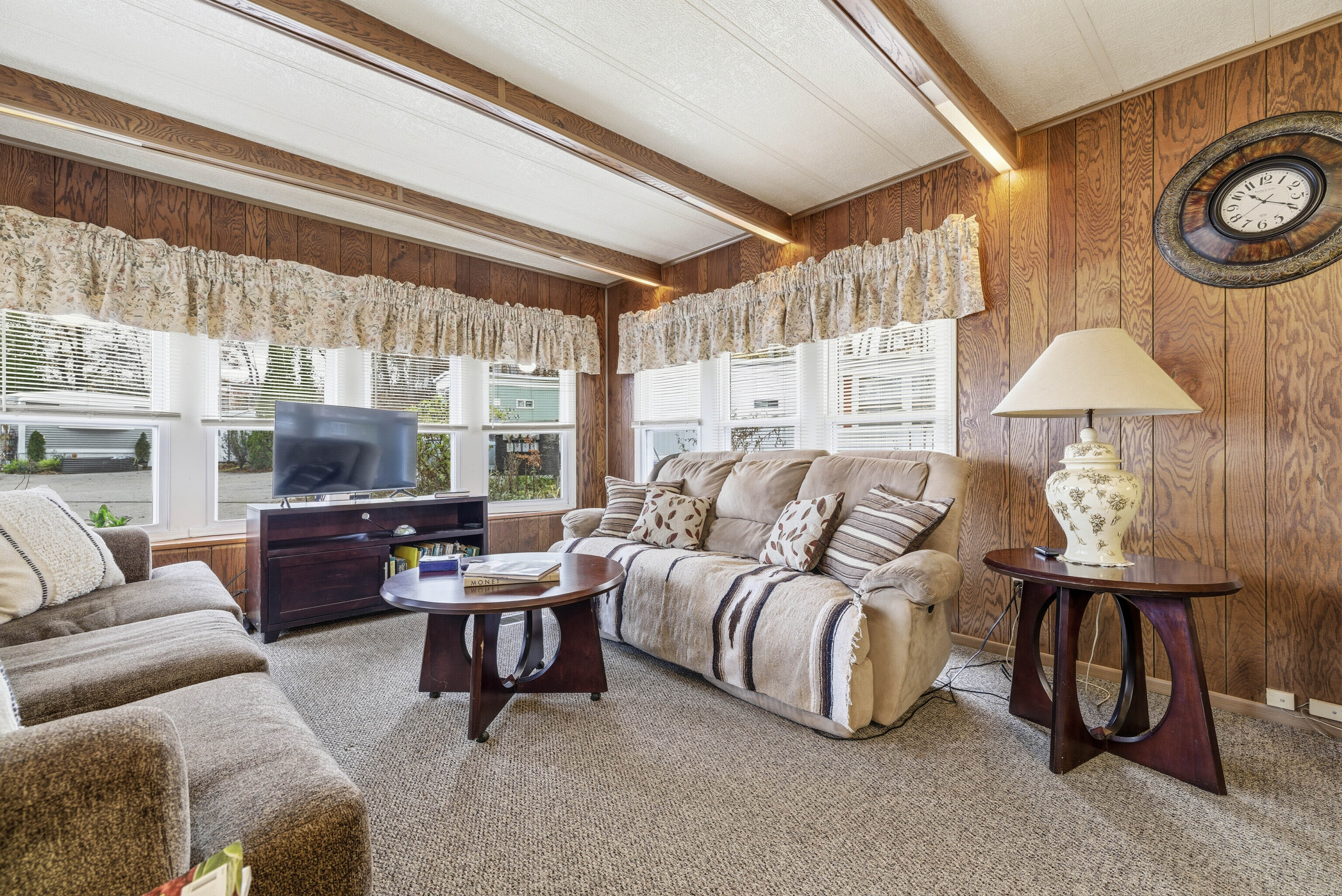 28 Golden Spur Stonington CT 06378