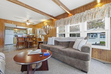 28 Golden Spur Stonington CT 06378