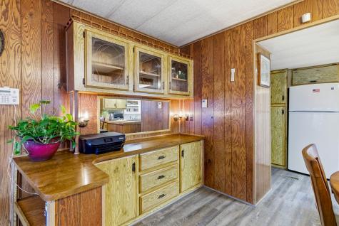 28 Golden Spur Stonington CT 06378