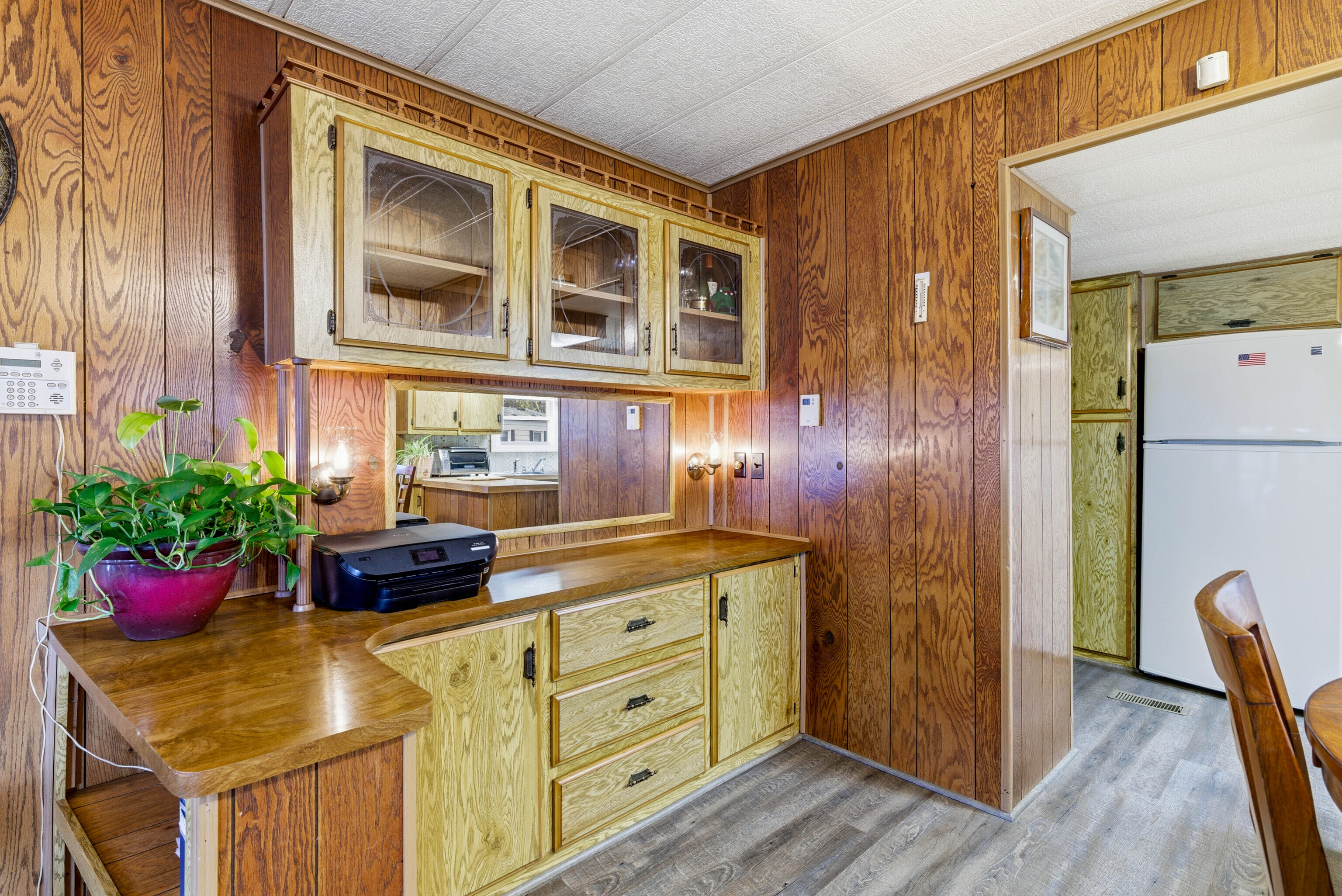 28 Golden Spur Stonington CT 06378