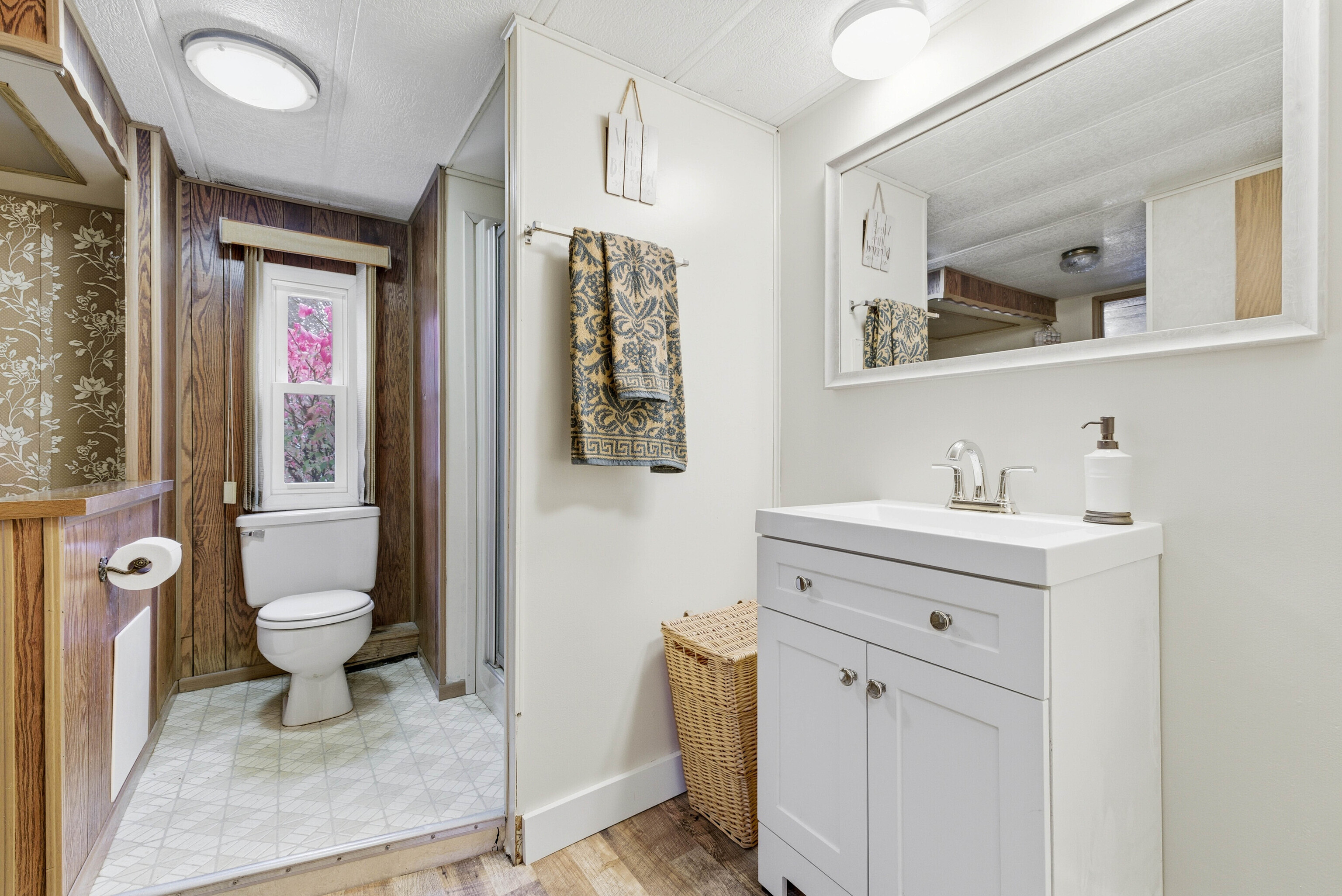 28 Golden Spur Stonington CT 06378