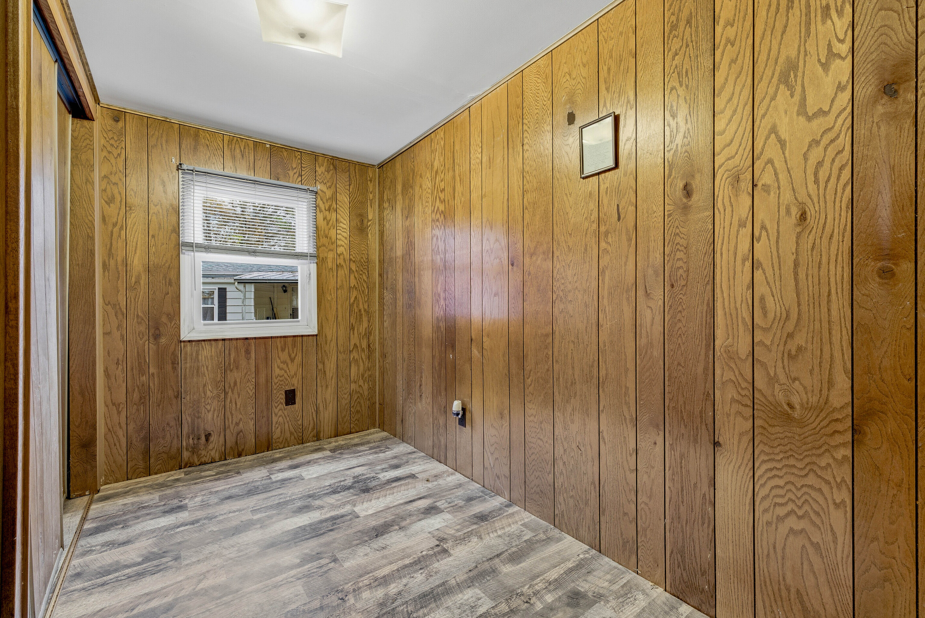 28 Golden Spur Stonington CT 06378