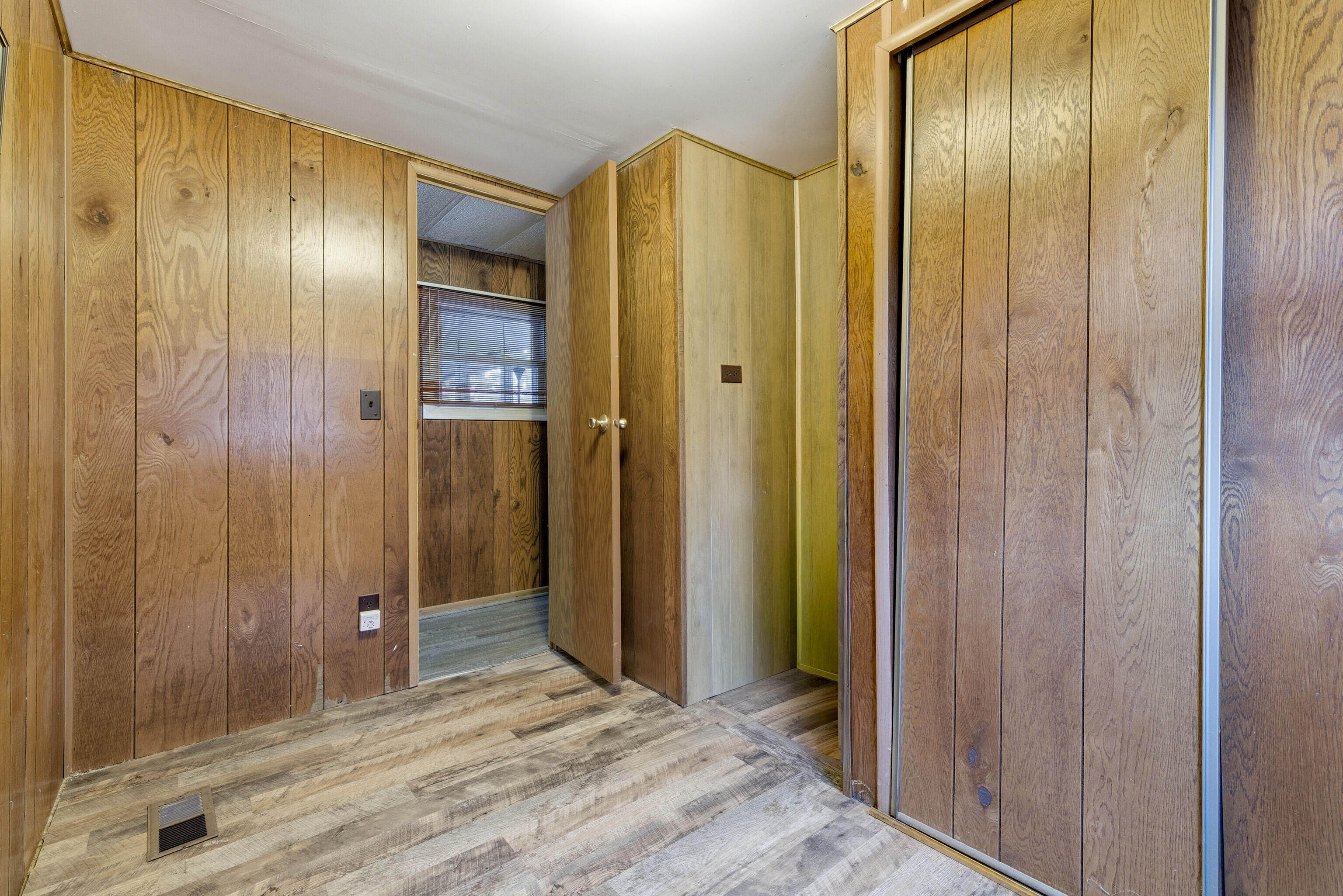 28 Golden Spur Stonington CT 06378