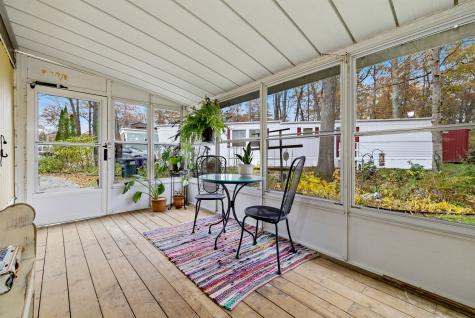 28 Golden Spur Stonington CT 06378