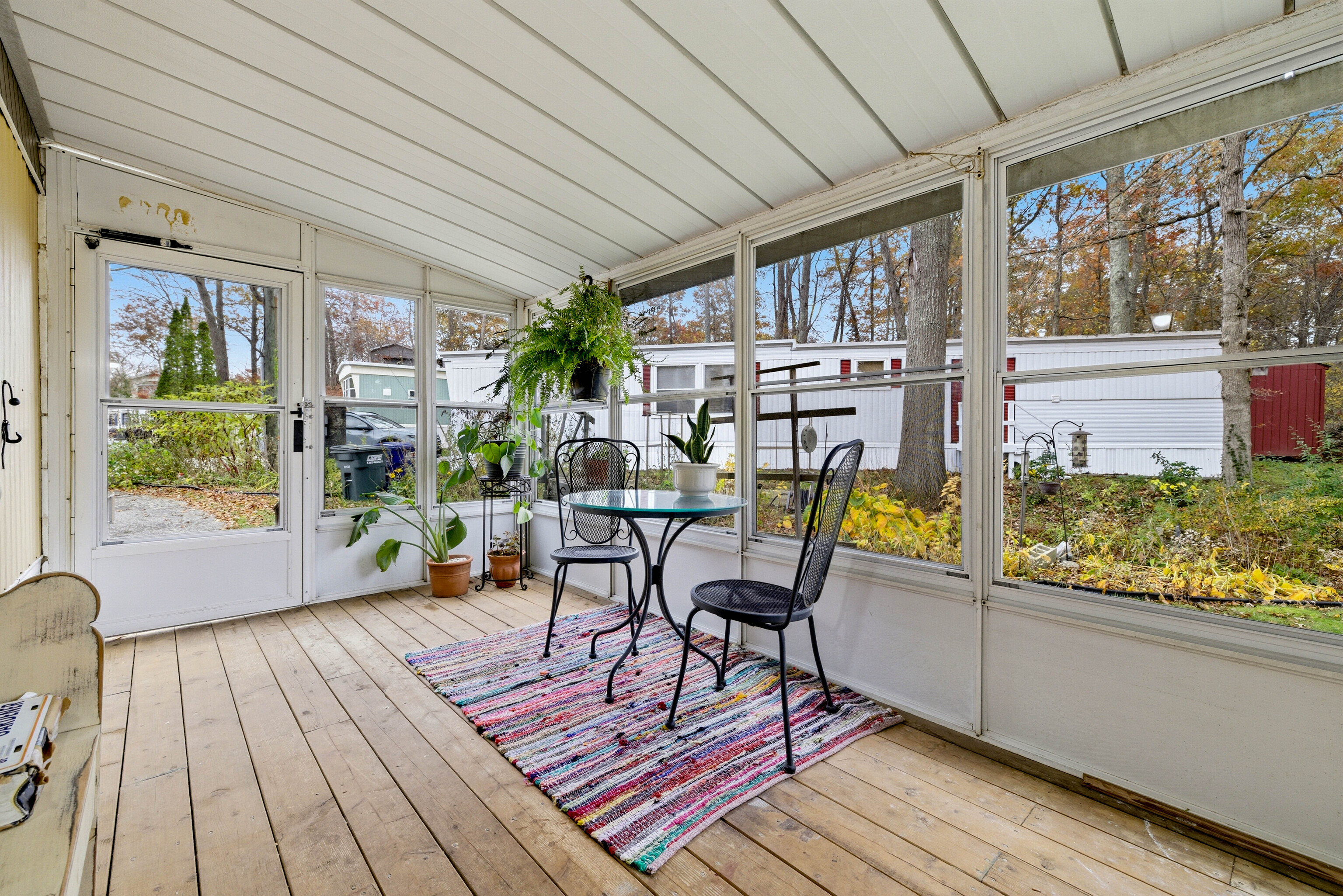 28 Golden Spur Stonington CT 06378