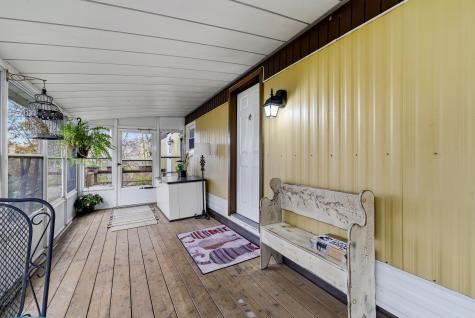 28 Golden Spur Stonington CT 06378