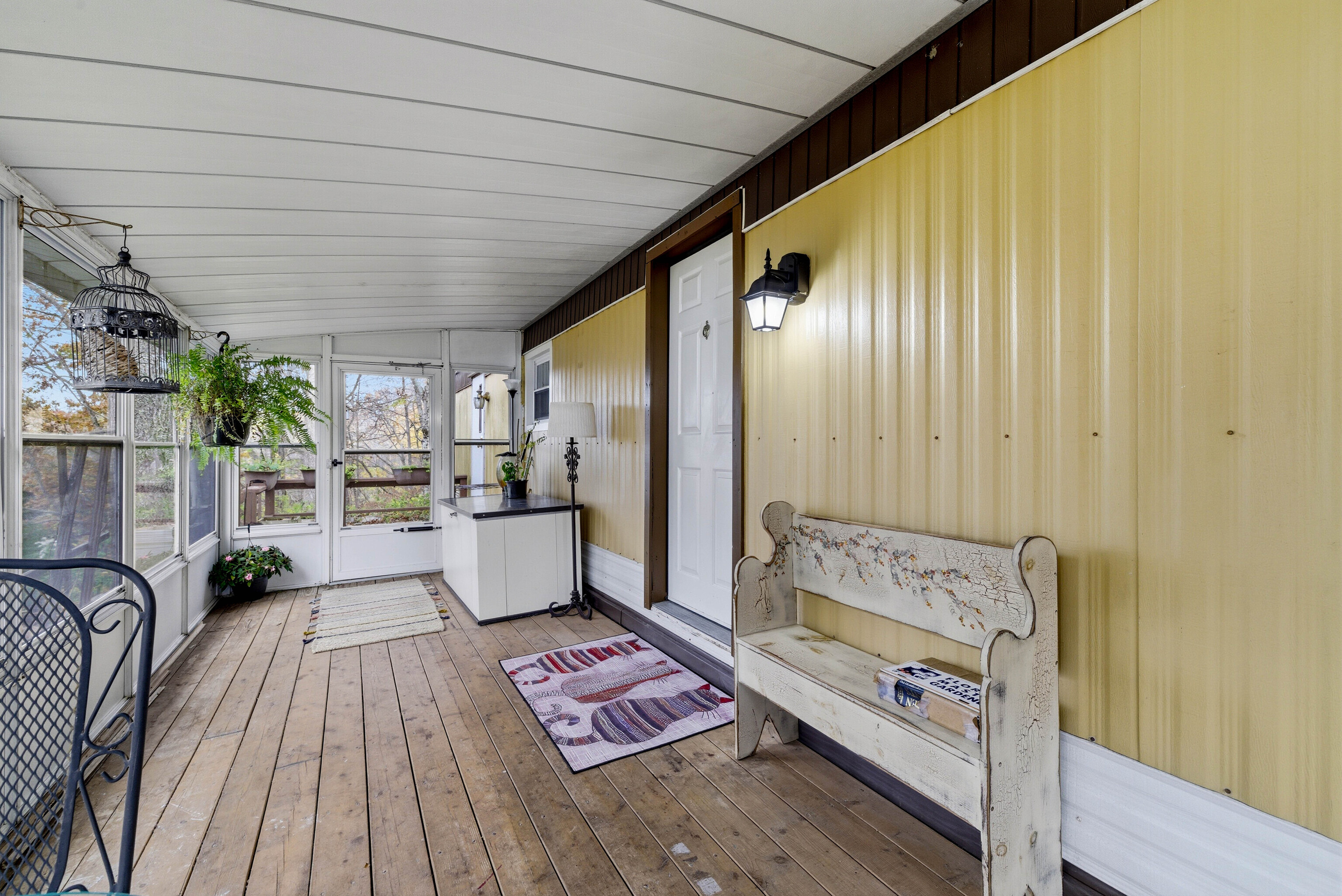 28 Golden Spur Stonington CT 06378