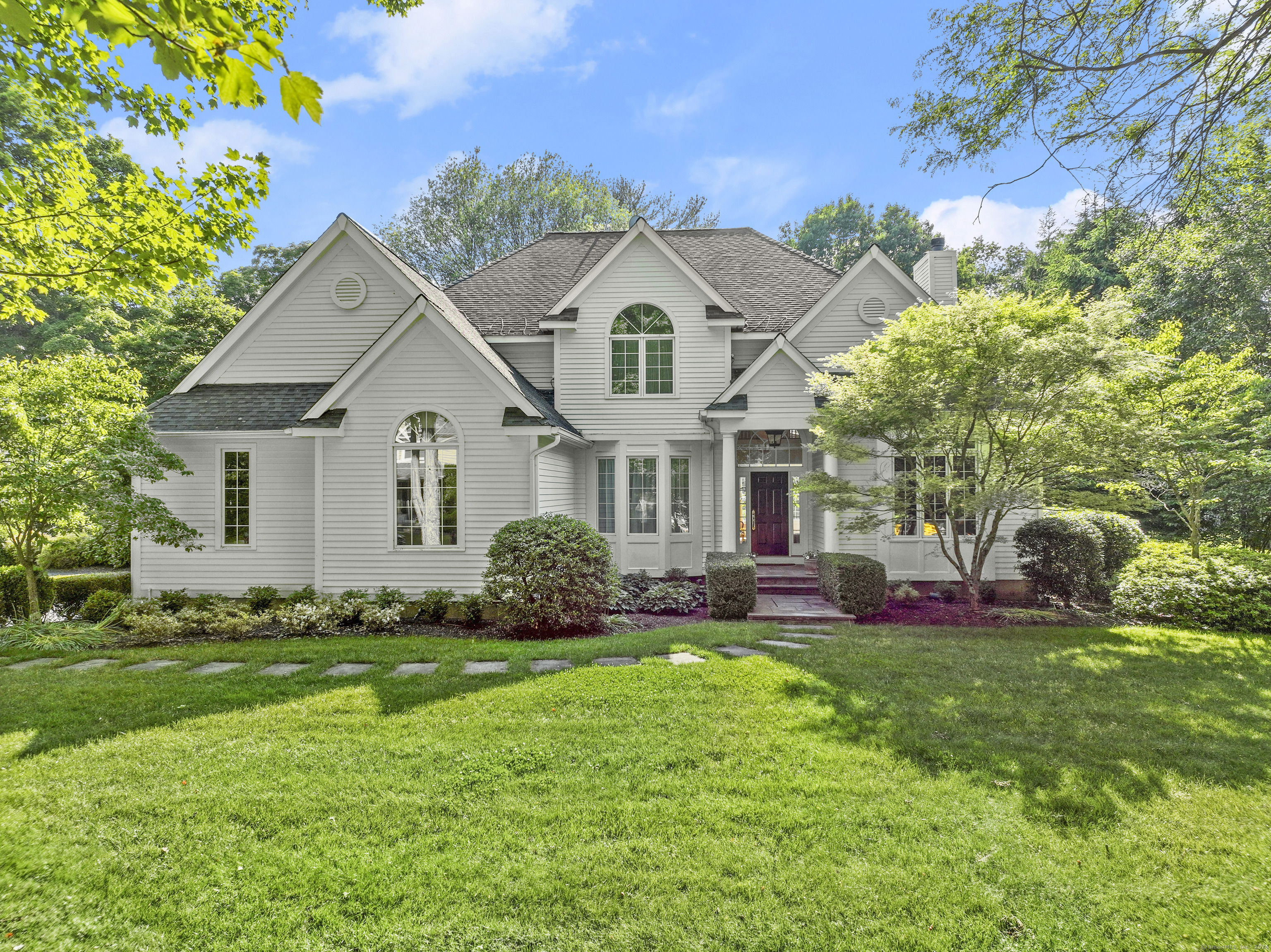 3 Christopher Lane Norwalk CT 06851
