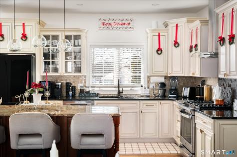 10 Turner Road Stamford CT 06905
