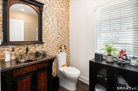 10 Turner Road Stamford CT 06905