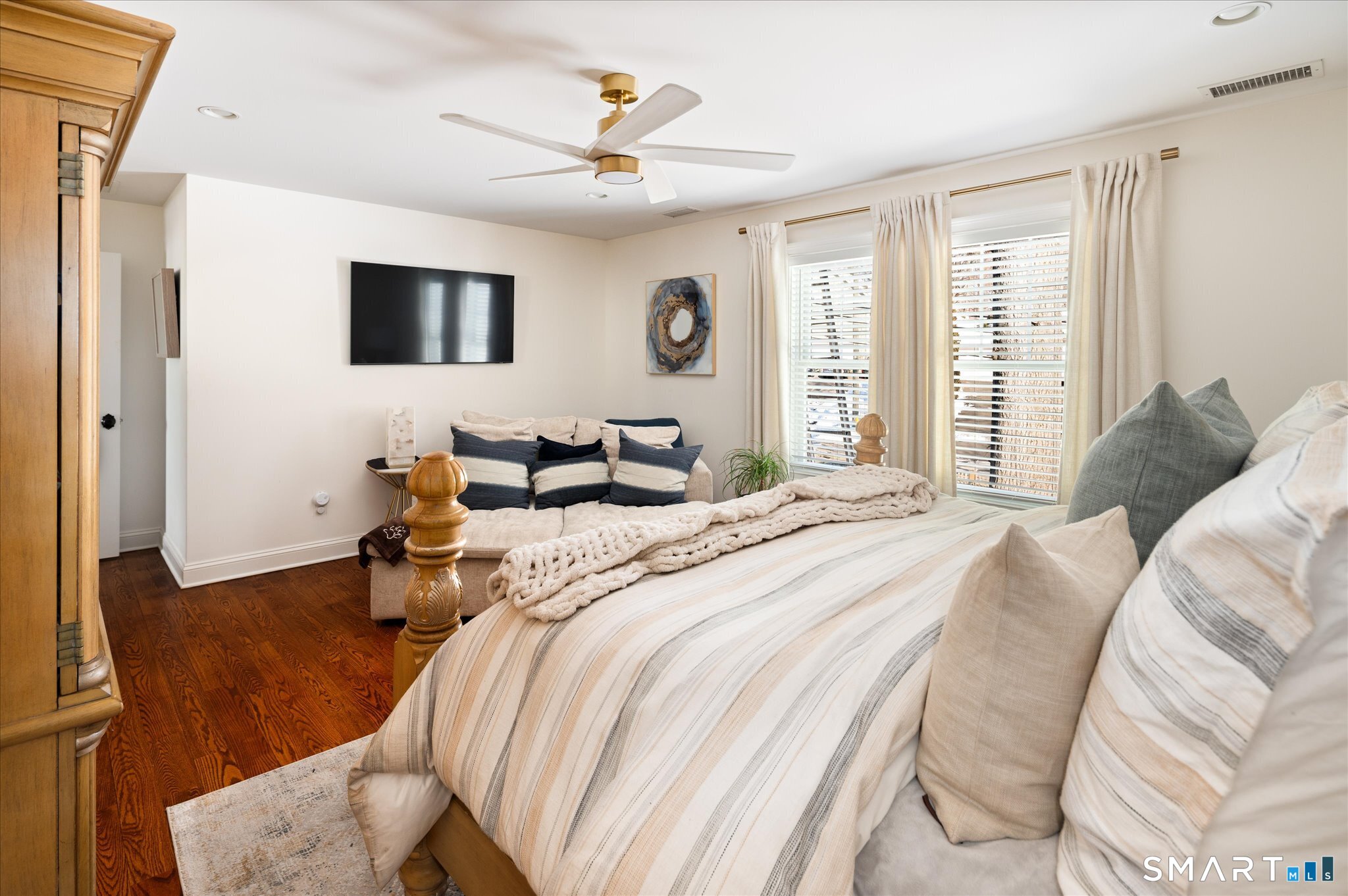 10 Turner Road Stamford CT 06905