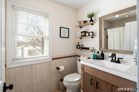 10 Turner Road Stamford CT 06905