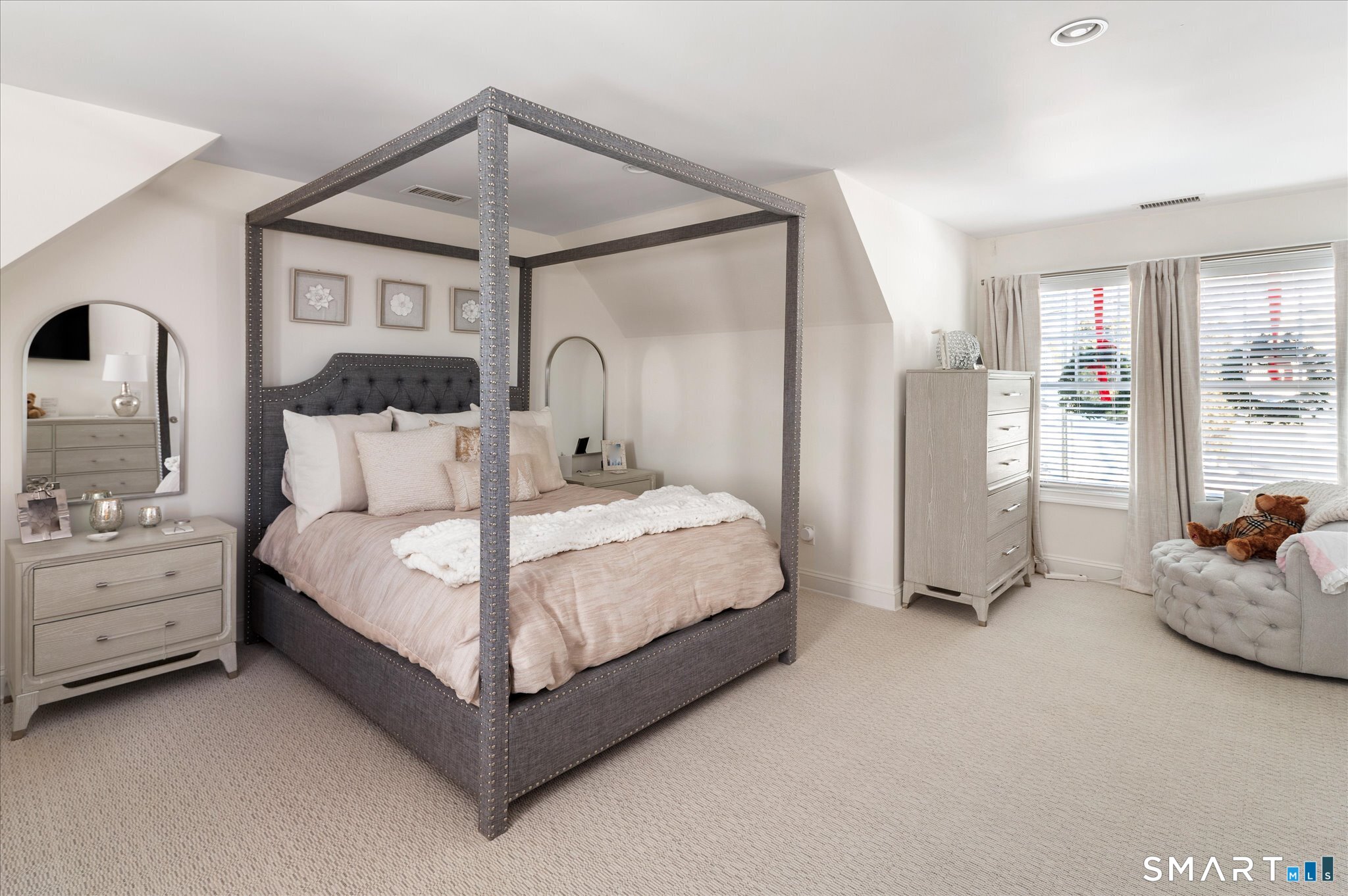 10 Turner Road Stamford CT 06905