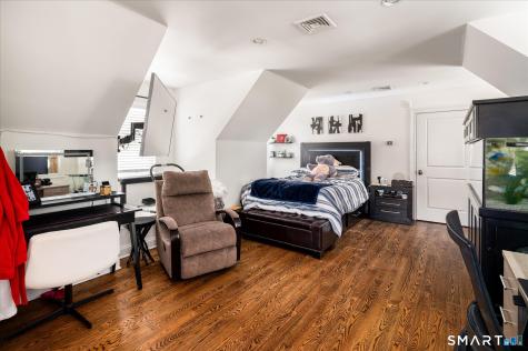 10 Turner Road Stamford CT 06905