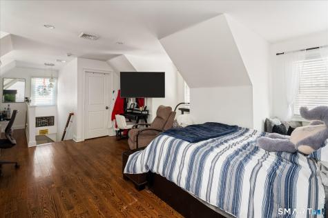 10 Turner Road Stamford CT 06905