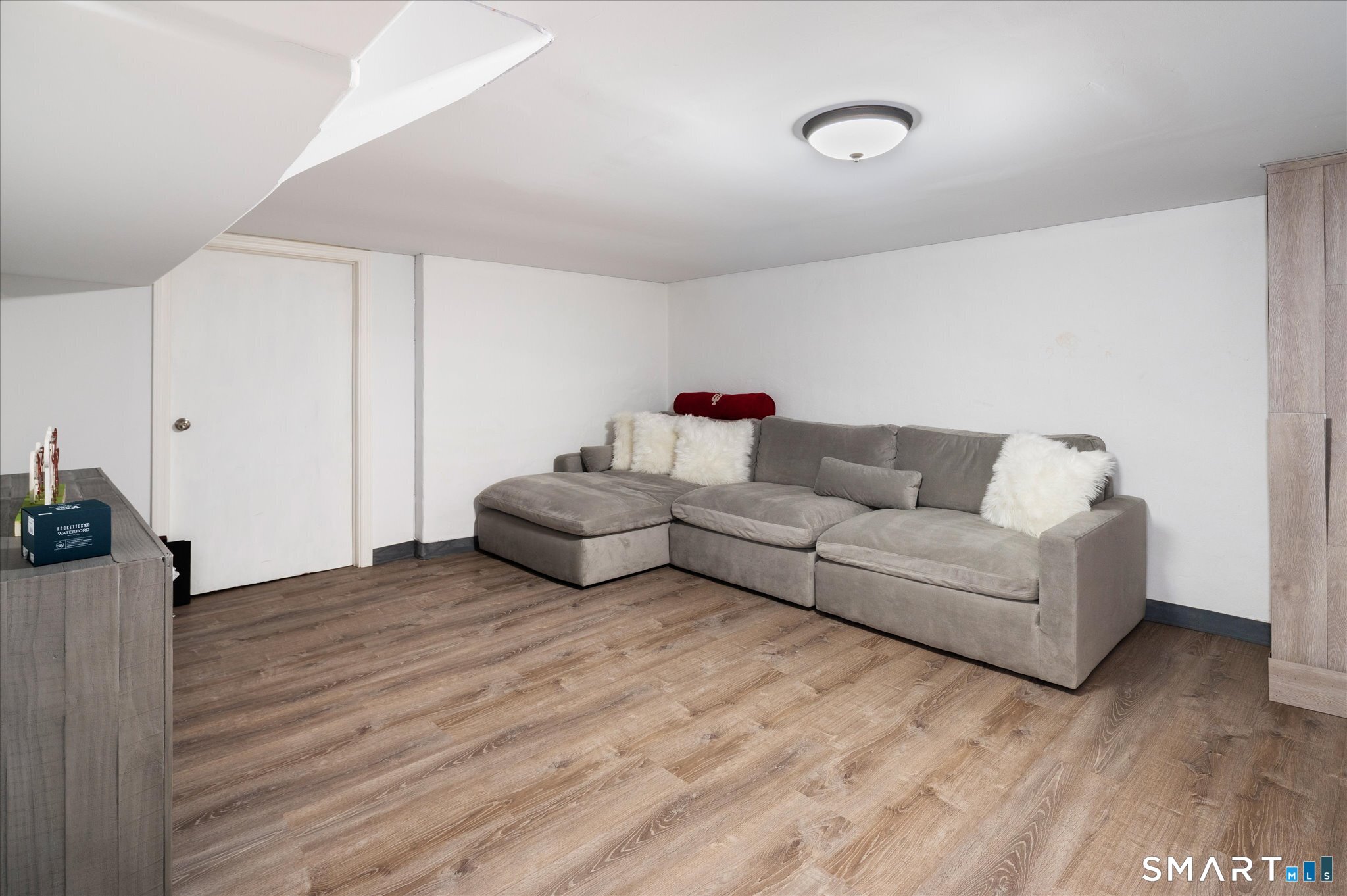 10 Turner Road Stamford CT 06905