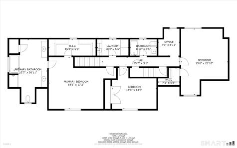 10 Turner Road Stamford CT 06905