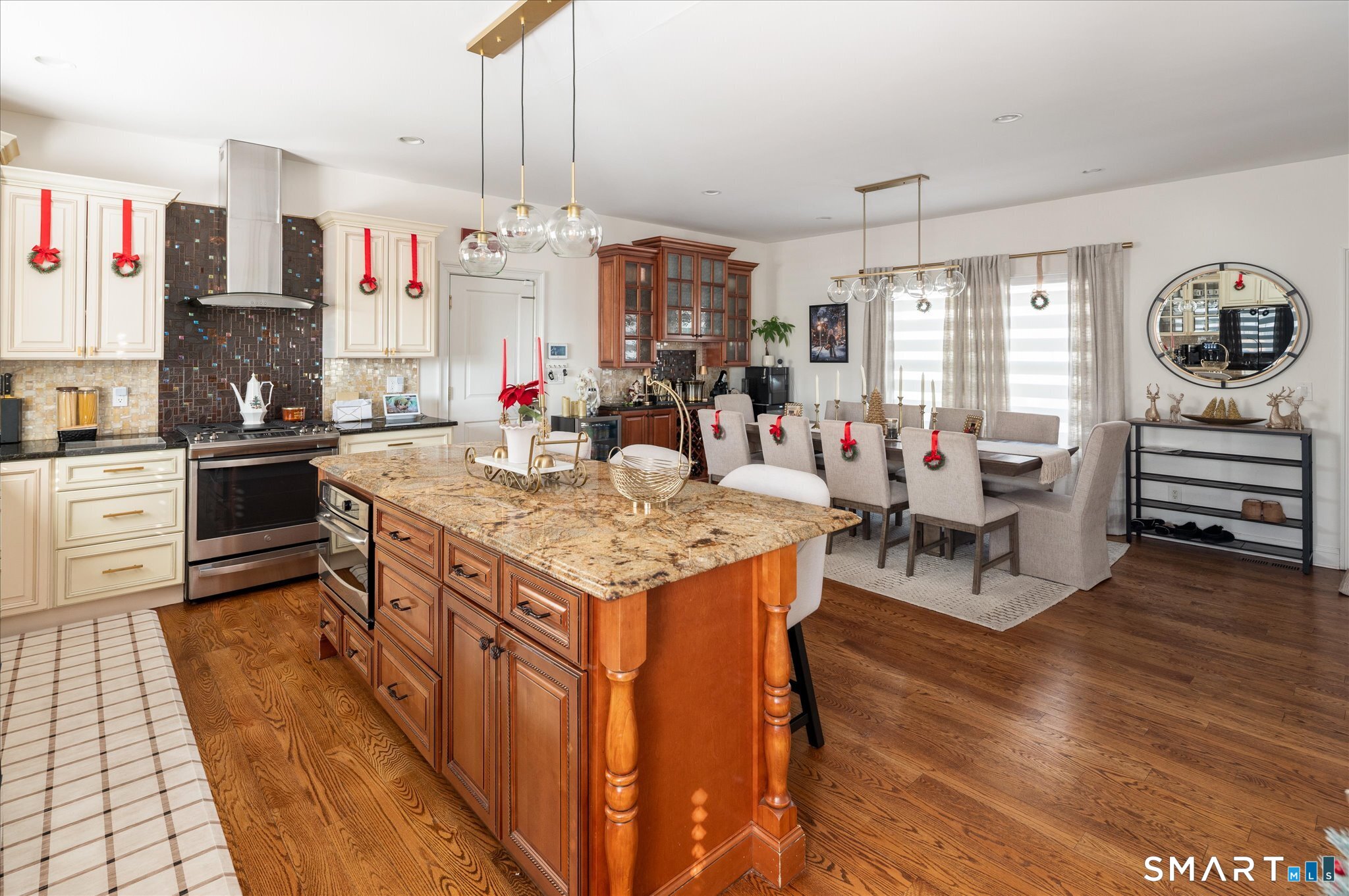 10 Turner Road Stamford CT 06905