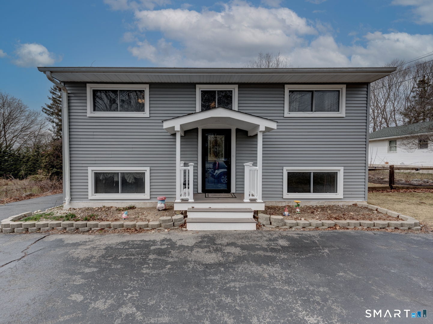 335 Cow Hill Road Groton CT 06355