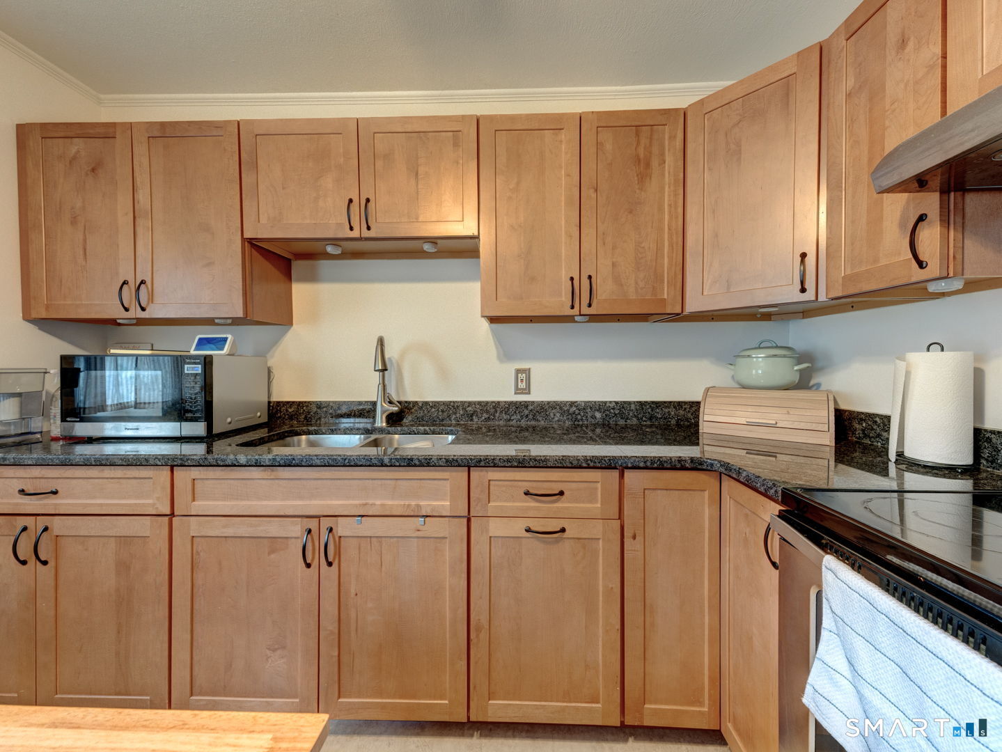 335 Cow Hill Road Groton CT 06355