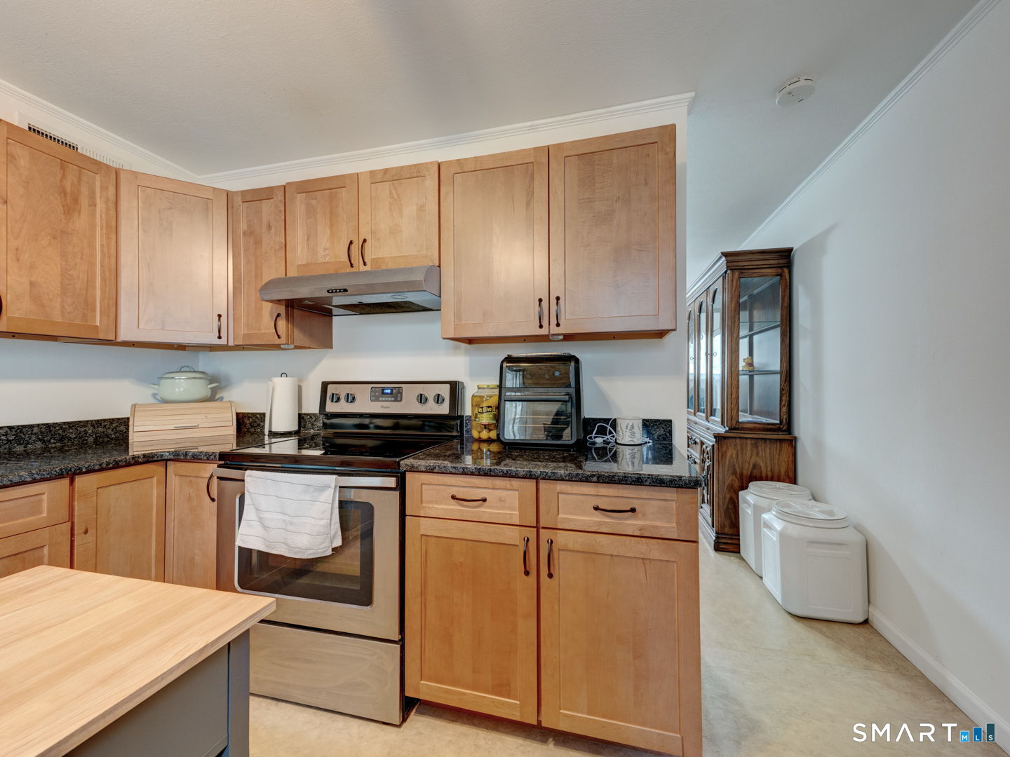 335 Cow Hill Road Groton CT 06355
