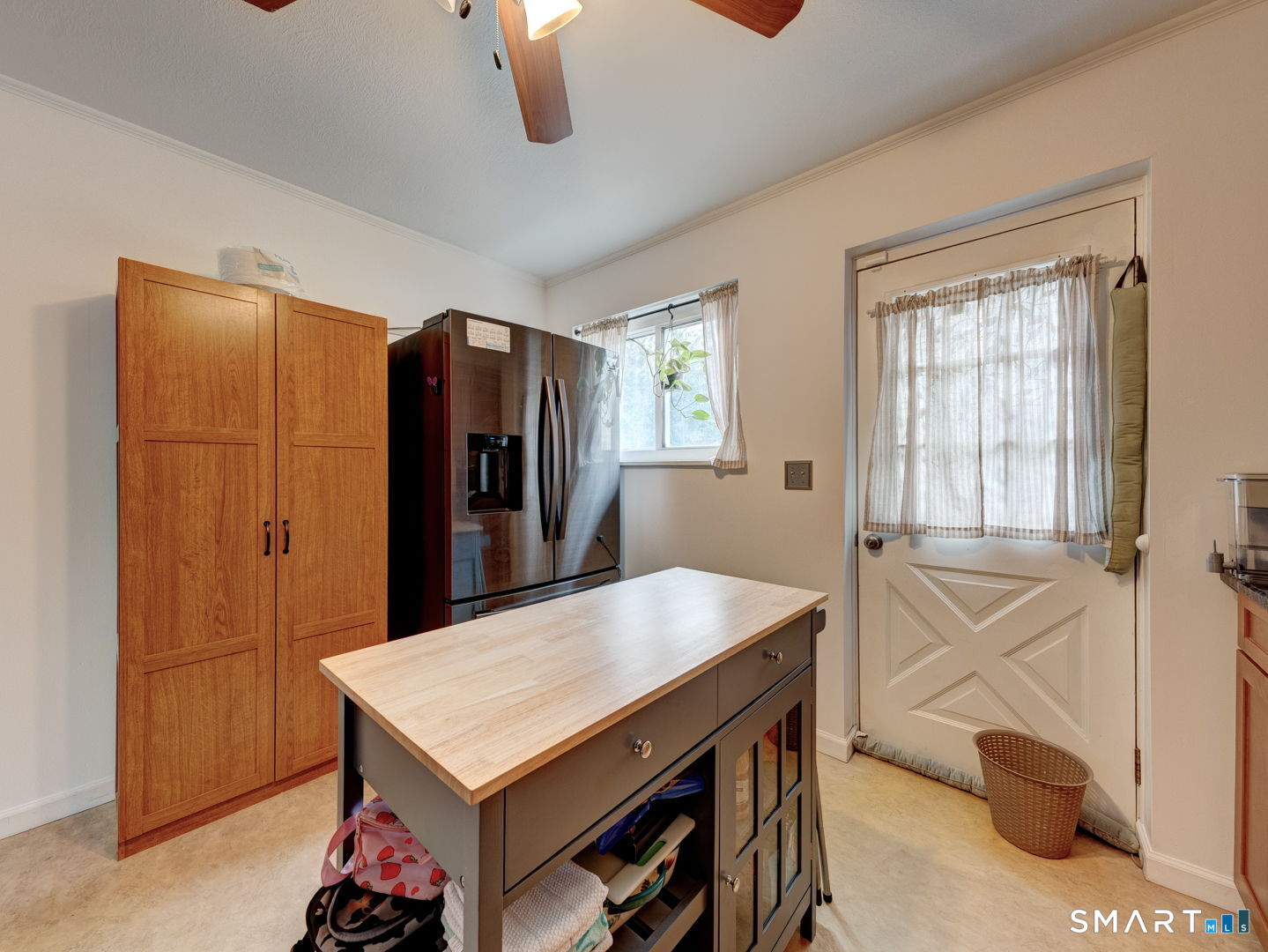 335 Cow Hill Road Groton CT 06355