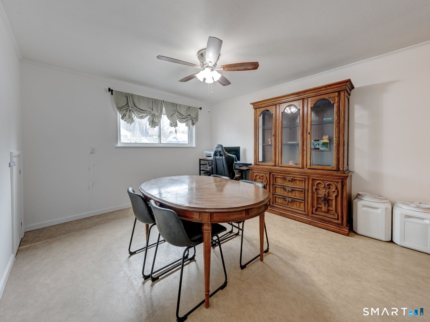 335 Cow Hill Road Groton CT 06355