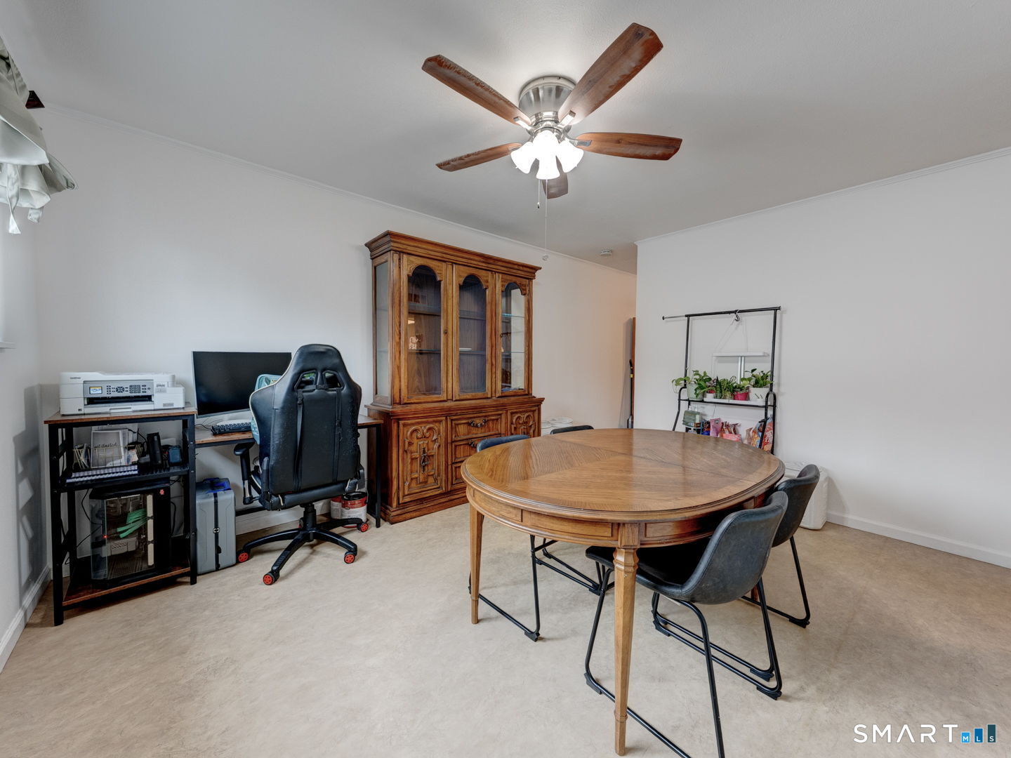 335 Cow Hill Road Groton CT 06355