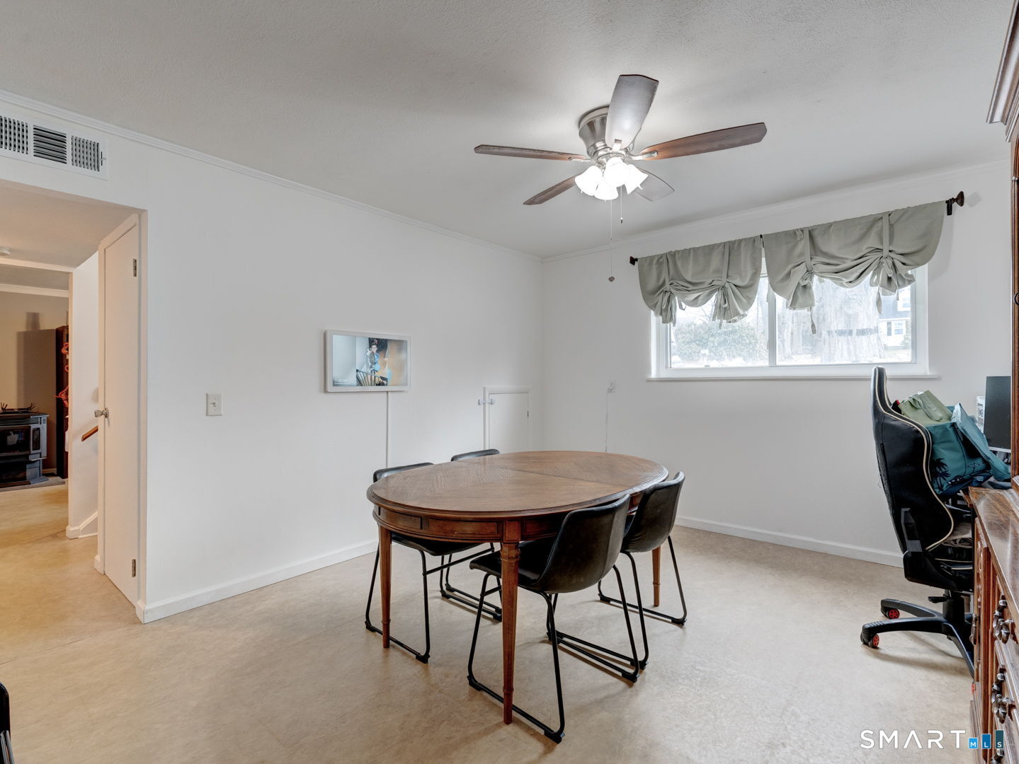 335 Cow Hill Road Groton CT 06355