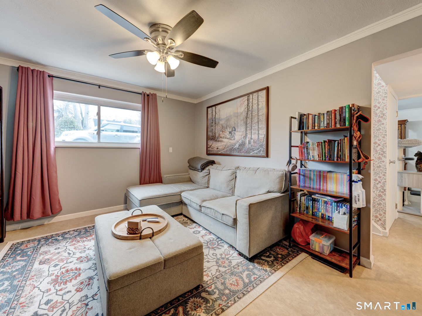 335 Cow Hill Road Groton CT 06355