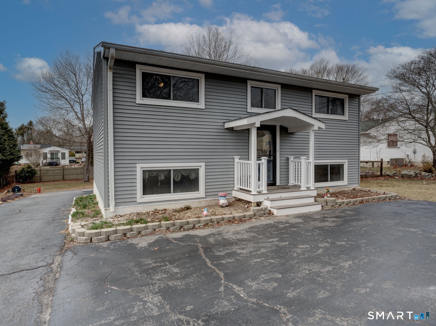 335 Cow Hill Road Groton CT 06355