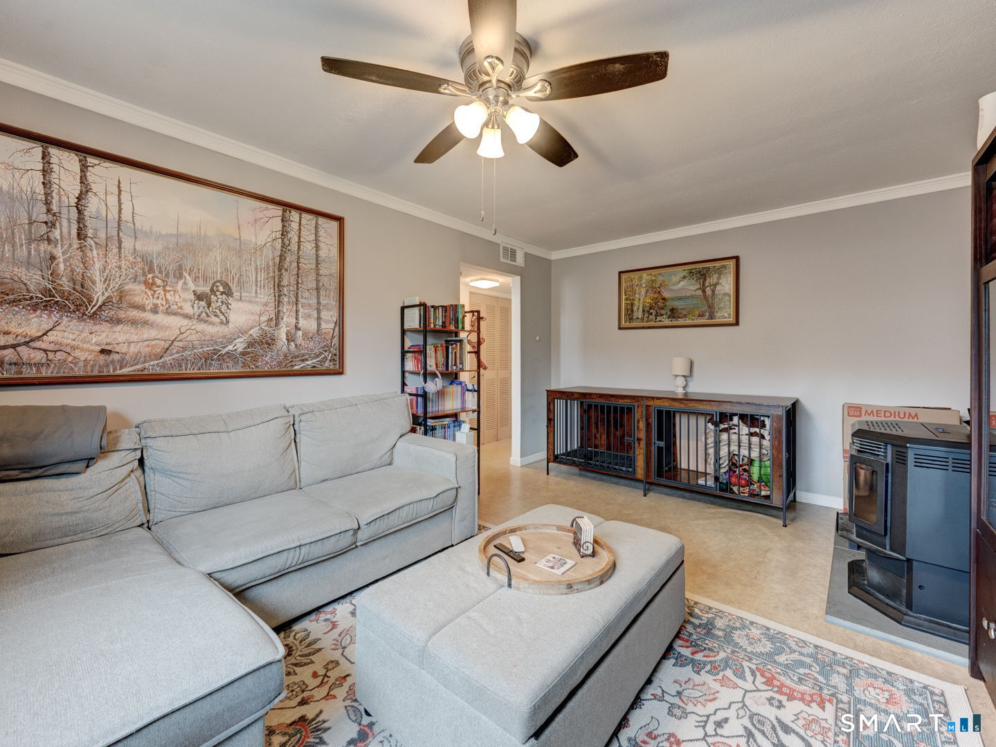 335 Cow Hill Road Groton CT 06355