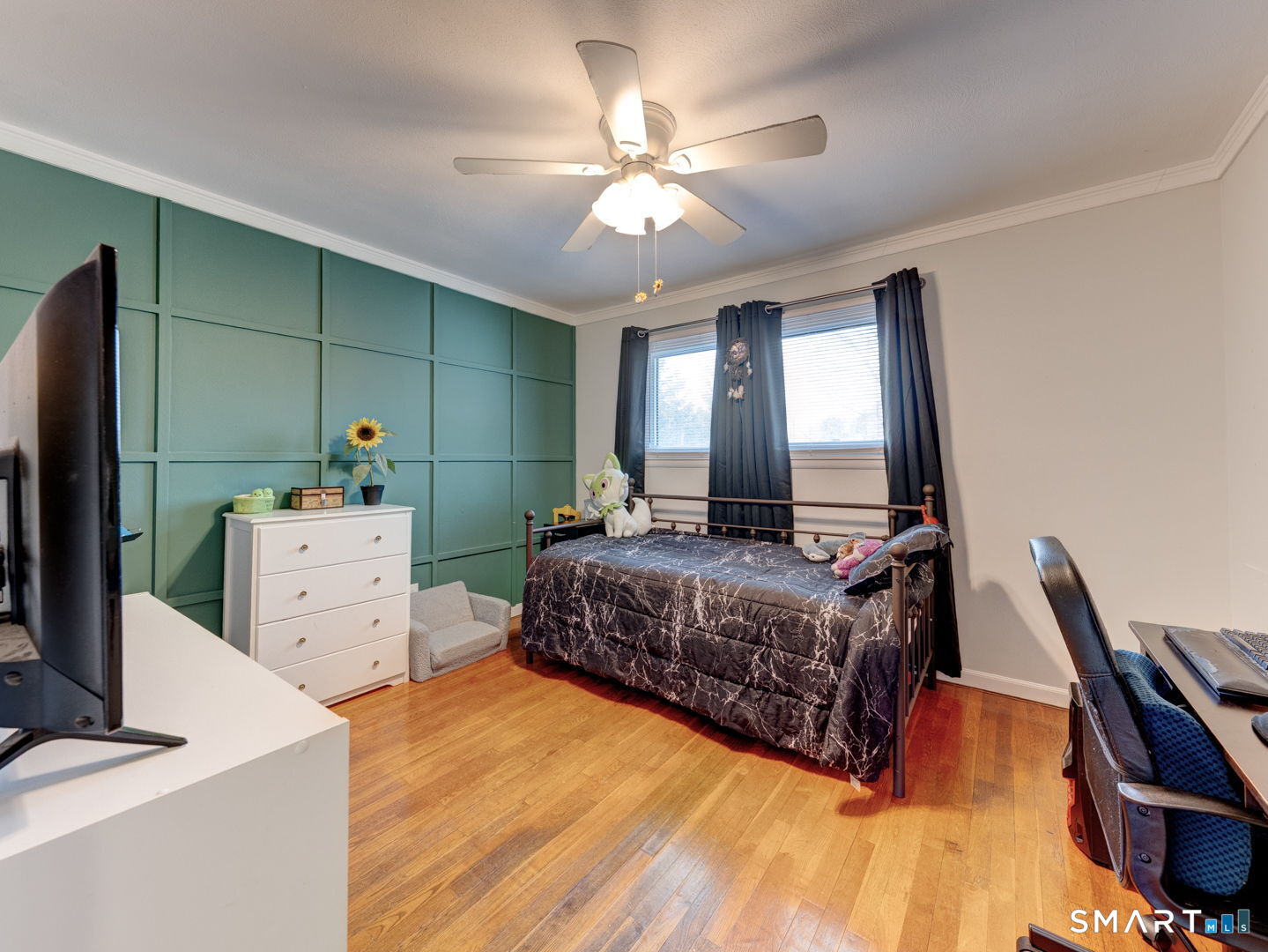 335 Cow Hill Road Groton CT 06355