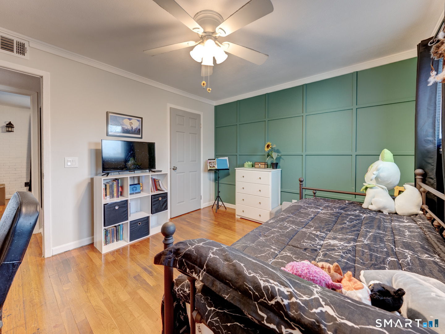 335 Cow Hill Road Groton CT 06355