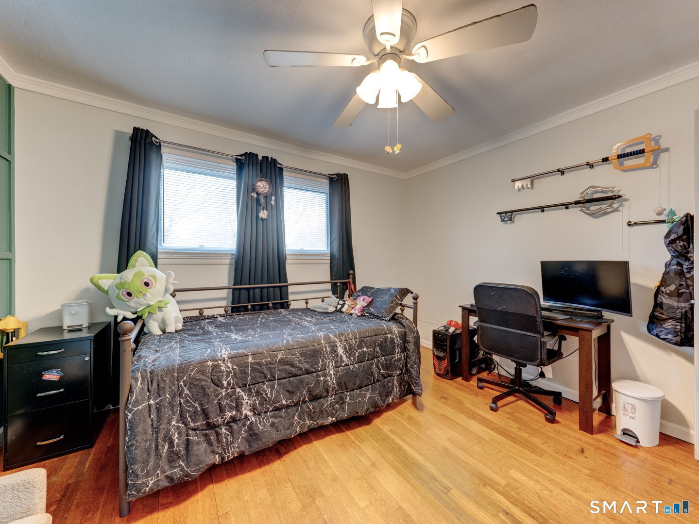 335 Cow Hill Road Groton CT 06355